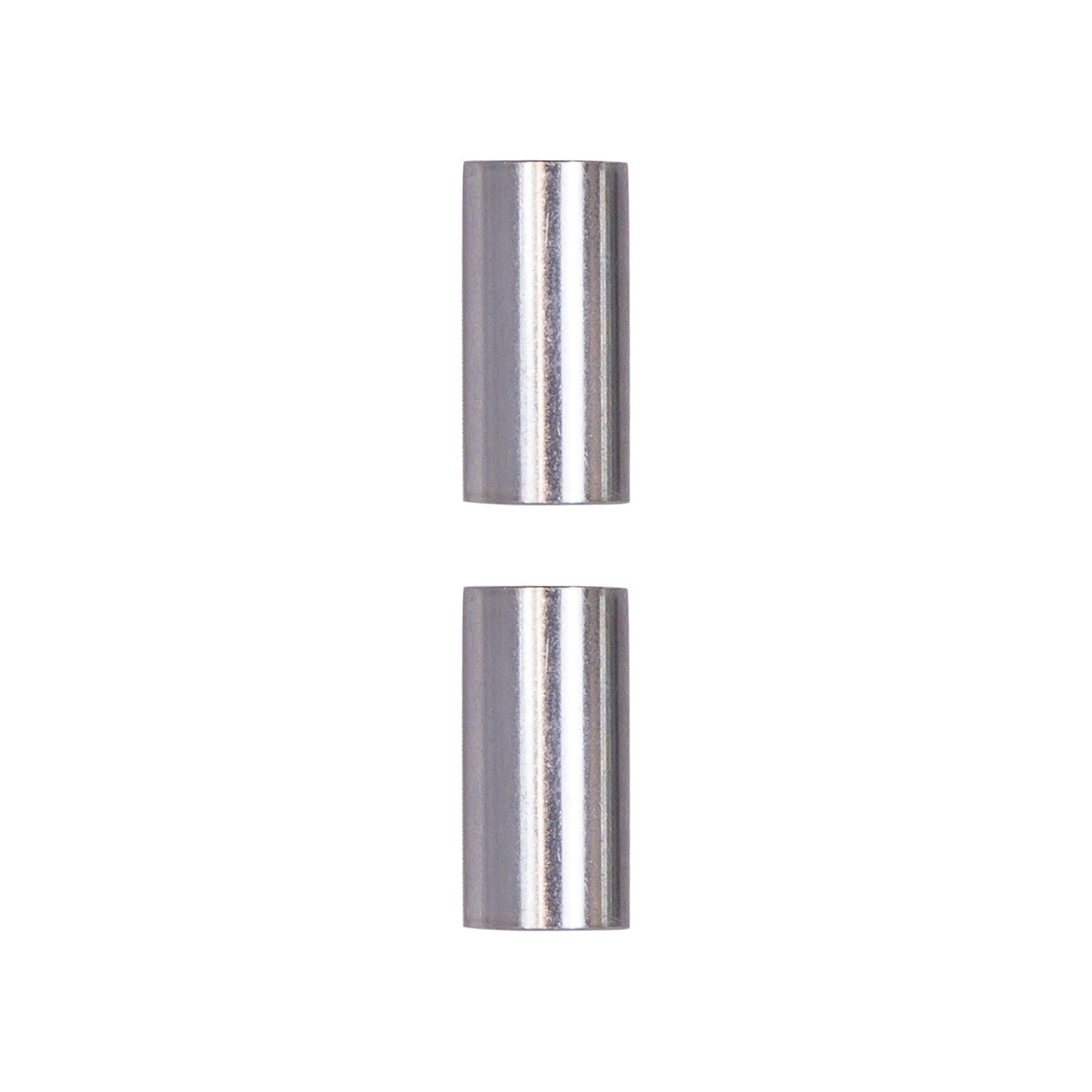 Bilstein Shock Absorbers