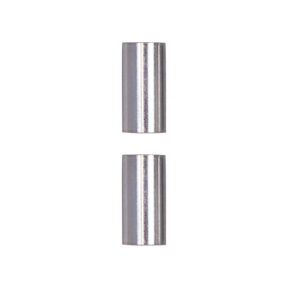 Bilstein Shock Absorbers