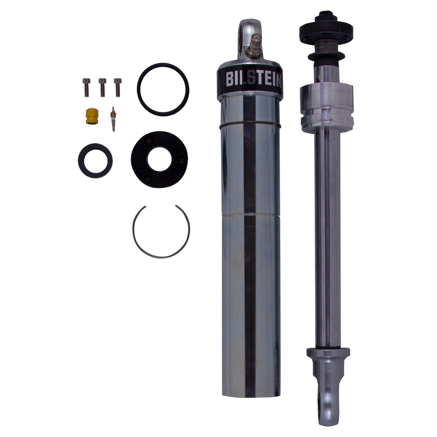 Bilstein Shock Absorbers