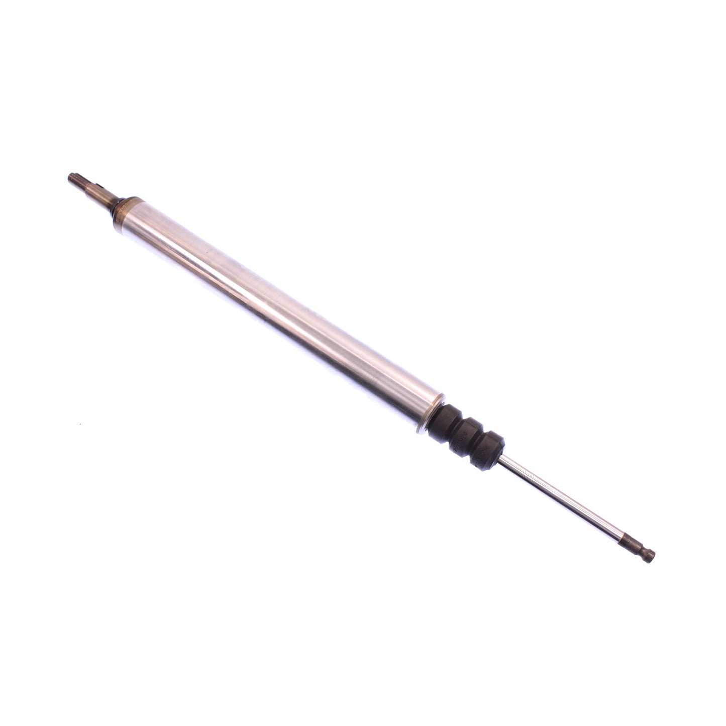 Bilstein Shock Absorbers