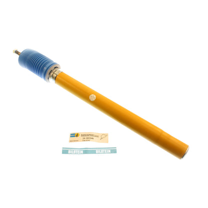 Bilstein Shock Absorbers