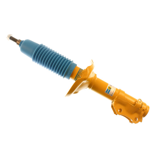 Bilstein Shock Absorbers