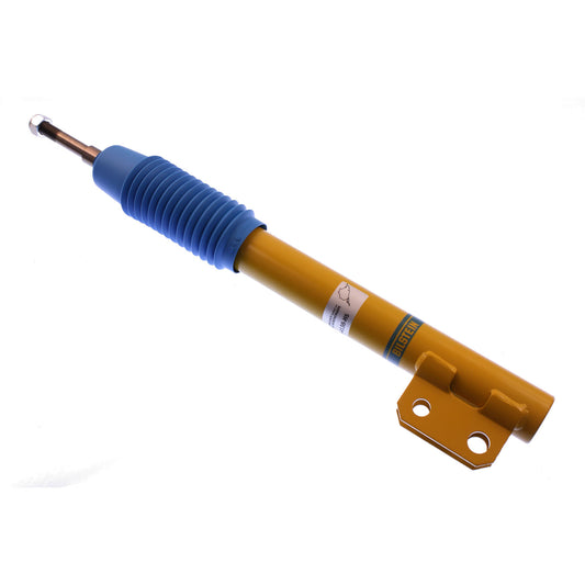 Bilstein Shock Absorbers