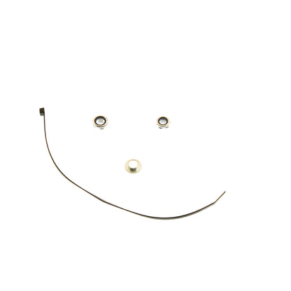 Bilstein Shock Absorbers