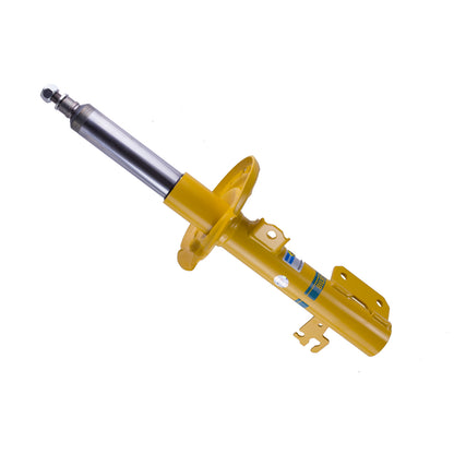 Bilstein Shock Absorbers