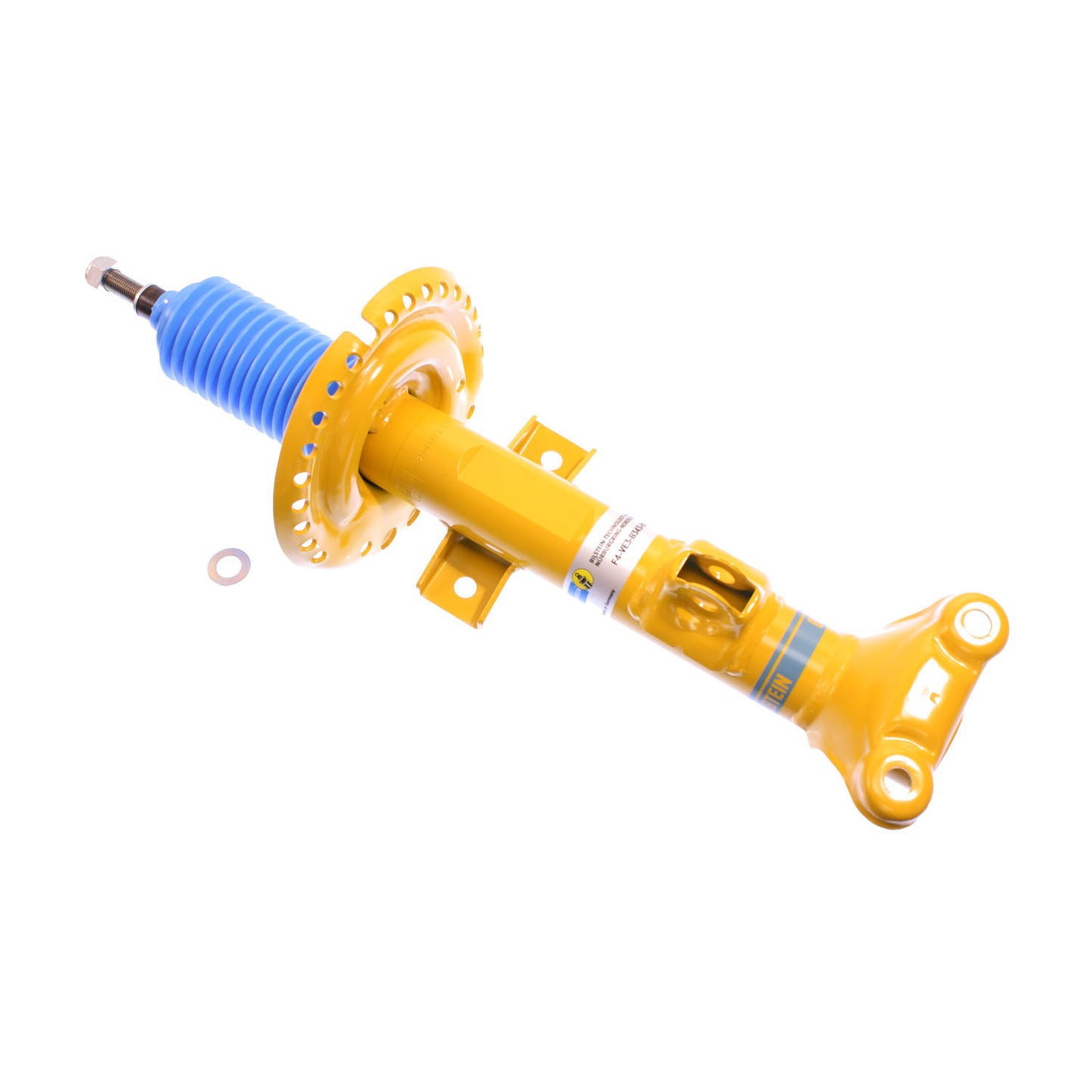 Bilstein Shock Absorbers