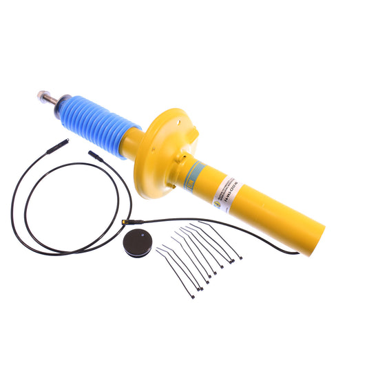 Bilstein Shock Absorbers