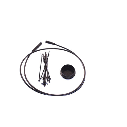 Bilstein Shock Absorbers