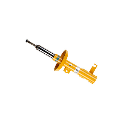Bilstein Shock Absorbers
