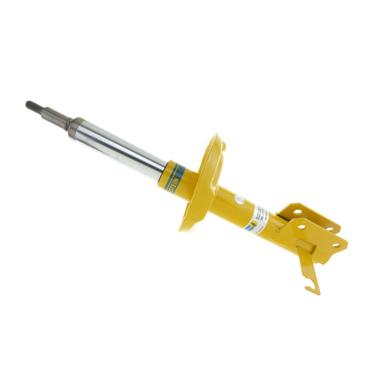 Bilstein Shock Absorbers