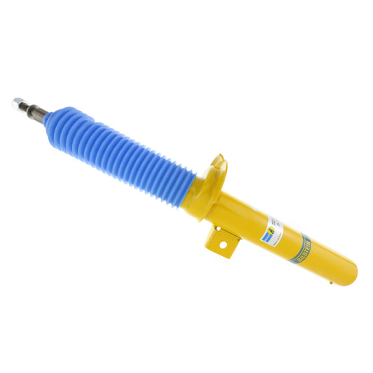 Bilstein Shock Absorbers