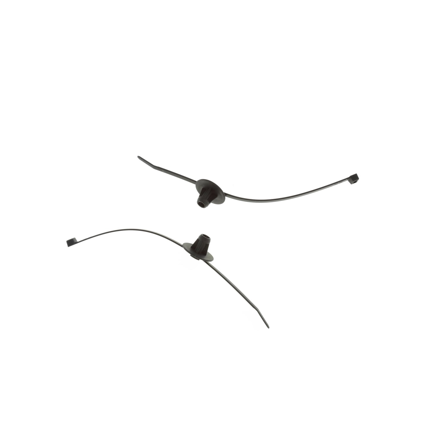 Bilstein Shock Absorbers