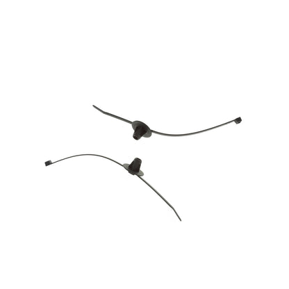 Bilstein Shock Absorbers