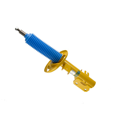 Bilstein Shock Absorbers