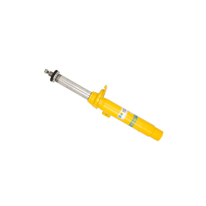 Bilstein Shock Absorbers