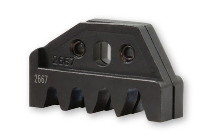 3510_02.jpg