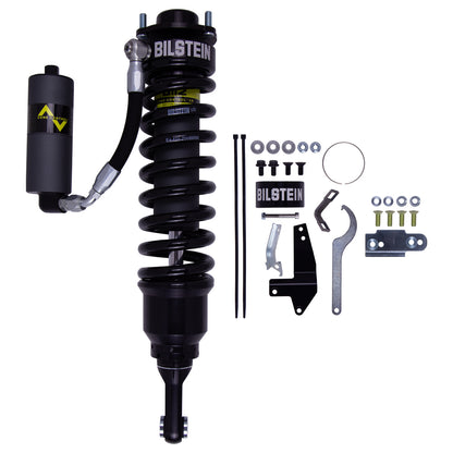 Bilstein Shock Absorbers