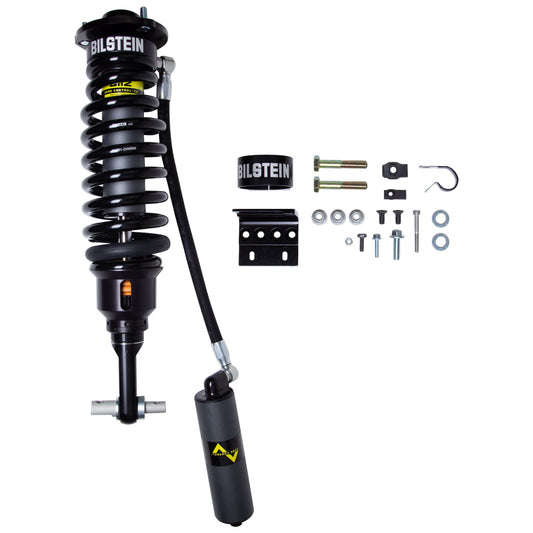 Bilstein Shock Absorbers