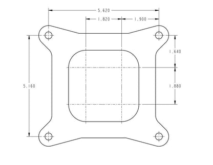 41504160flange.jpg
