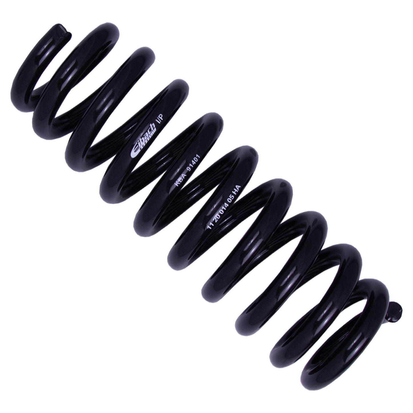 Bilstein Shock Absorbers