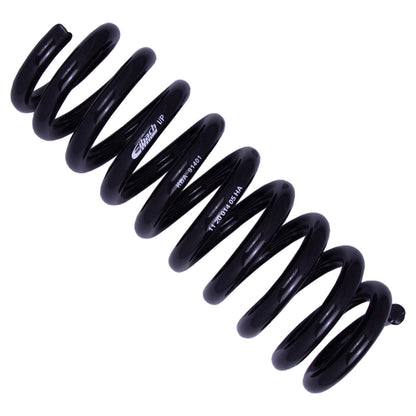 Bilstein Shock Absorbers