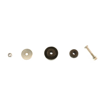 Bilstein Shock Absorbers