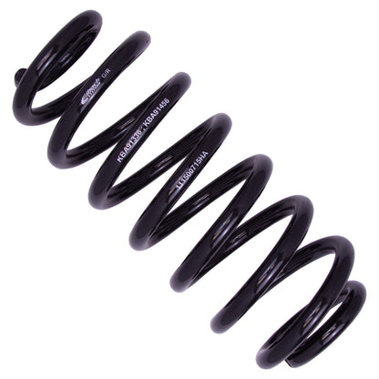 Bilstein Shock Absorbers