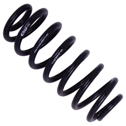 Bilstein Shock Absorbers