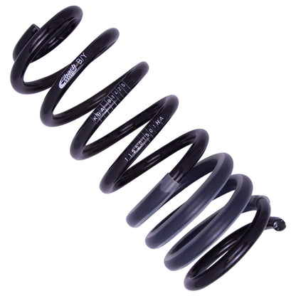 Bilstein Shock Absorbers