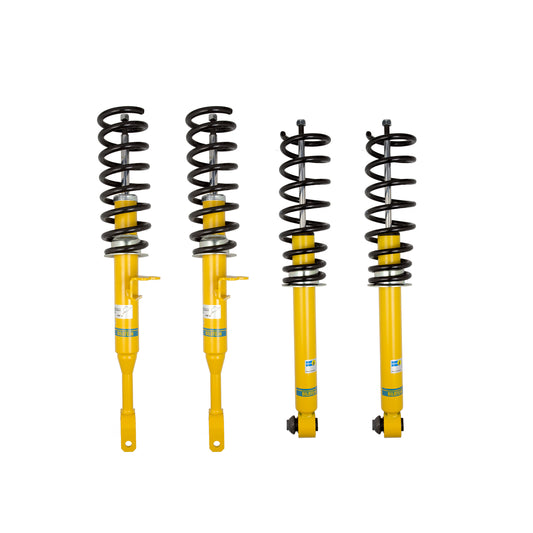 Bilstein Shock Absorbers