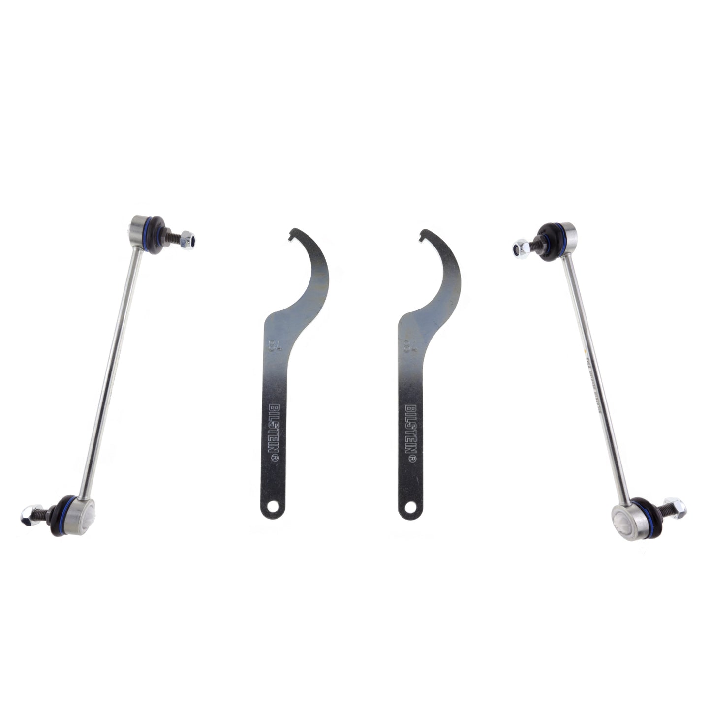 Bilstein Shock Absorbers