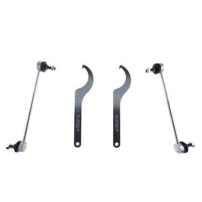 Bilstein Shock Absorbers