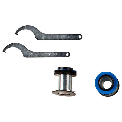 Bilstein Shock Absorbers