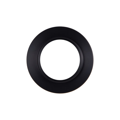 Bilstein Shock Absorbers