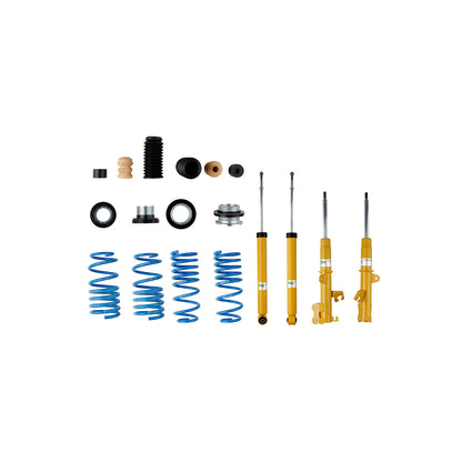 Bilstein Shock Absorbers