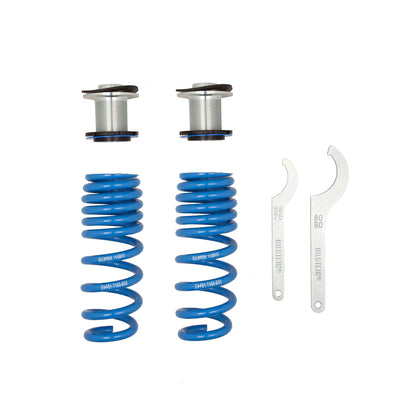 Bilstein Shock Absorbers