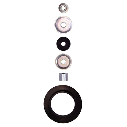 Bilstein Shock Absorbers