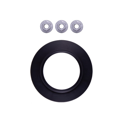 Bilstein Shock Absorbers