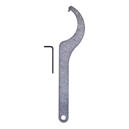 Bilstein Shock Absorbers