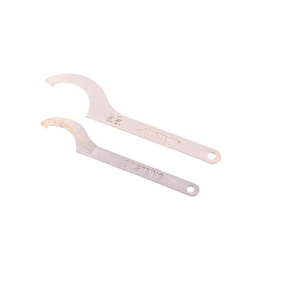 Bilstein Shock Absorbers