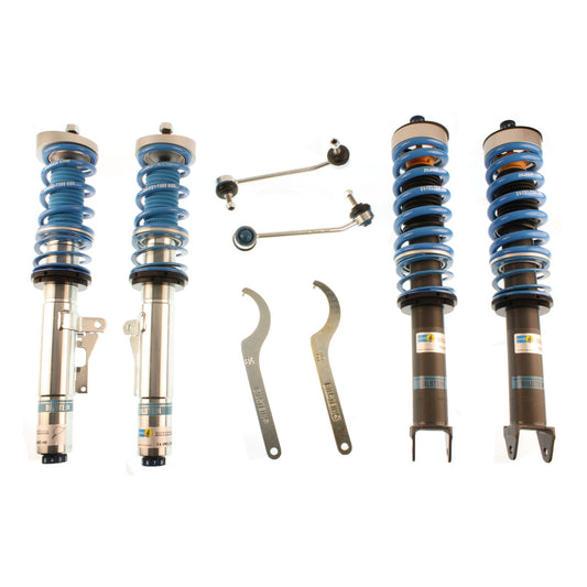 Bilstein Shock Absorbers