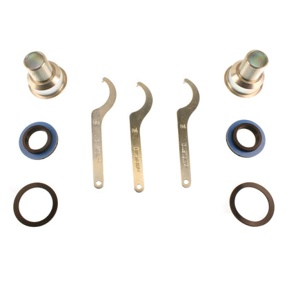 Bilstein Shock Absorbers