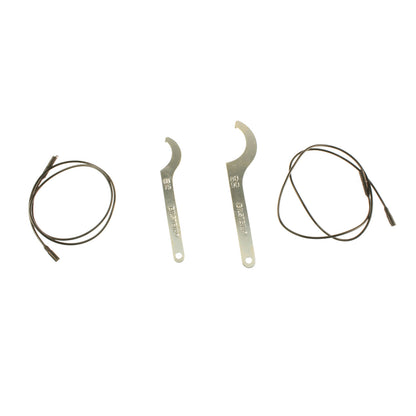 Bilstein Shock Absorbers