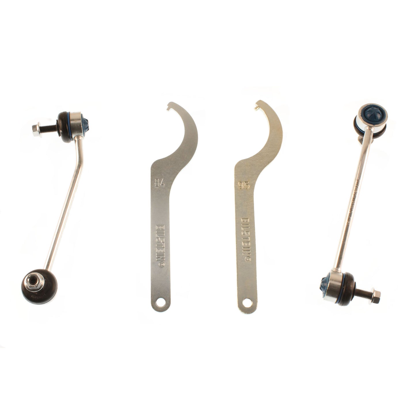 Bilstein Shock Absorbers