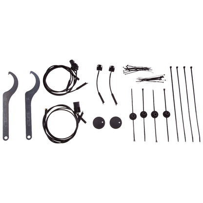 Bilstein Shock Absorbers