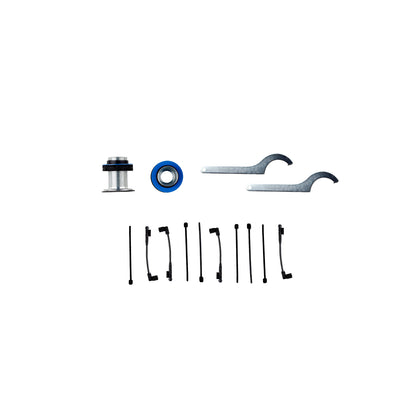 Bilstein Shock Absorbers