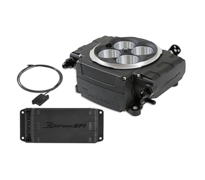 550-511-BPX copy.jpg