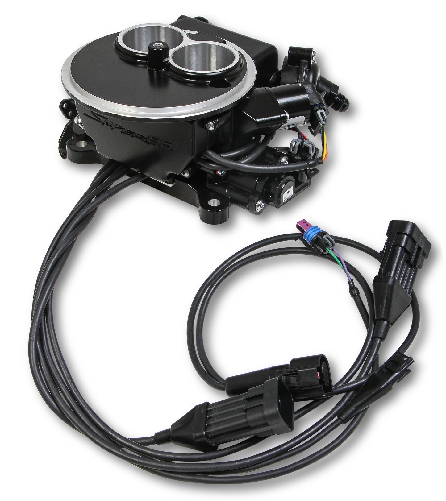 550-850_v61822.jpg