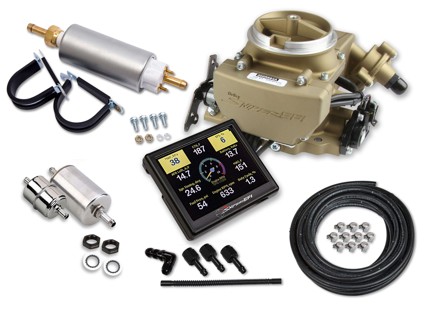 550-857_v8k19303.jpg