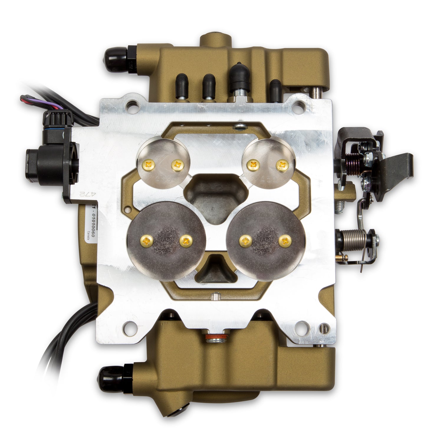 550-869_v818254.jpg